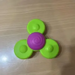 ファットブレイントイズ　ワーリースクイグズ