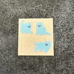 Item thumbnail for item a9ded8e3-a1ab-4350-926f-80cca14d07e6