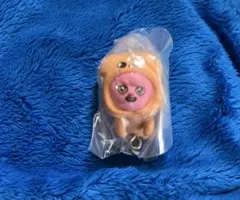 Item thumbnail for item 2a748396-d24a-48e5-b6ff-2d93eb8c3085