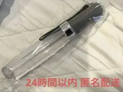 2026年最新】げんじぶ ペンライト 武藤潤の人気アイテム - メルカリ