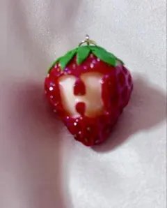 Item thumbnail for item 7670c02a-f237-4d05-bd20-85af82ab2d69