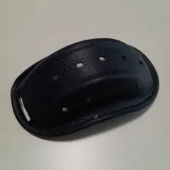 Item thumbnail for item e704d3b0-8bce-4a7b-a83b-83f19aaa16cd