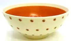 Item thumbnail for item 4dc4591d-a034-4f18-84d3-af94db058eec