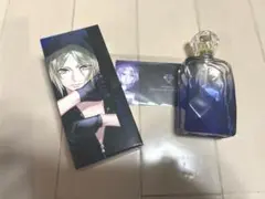 2026年最新】dynamic chord フレグランスの人気アイテム - メルカリ