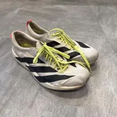 アディゼロjapan9 26.0cm