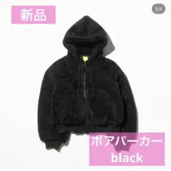 2026年最新】wc JAPAN レディース ジャンパー・ブルゾンの人気アイテム 