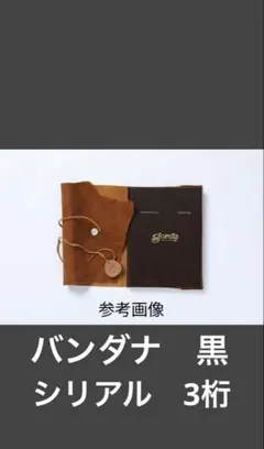 goro's heritage 560冊限定 - メルカリ