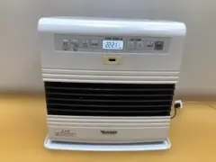 美品 ダイニチ FW-4717SDRE5 ファンヒーター88297のサムネイル