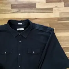 【値下げ】Calvin Klein カルバンクラインのサムネイル
