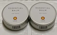 Item thumbnail for item 516e210f-091f-4506-ad50-871a2b37a4fc