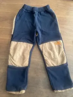 THE NORTH FACE ロングパンツ 120
