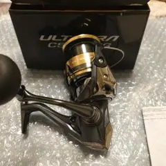 Item thumbnail for item d87f2ba4-9729-4317-b6f6-01f2ccbcbd0d