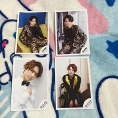 Item thumbnail for item 40199011-2d53-4afd-a99d-04481a7a1773