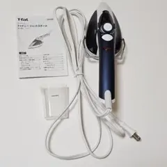 Item thumbnail for item 49a31058-c522-4c21-a67d-9bf172d8cfef