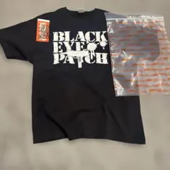 Flexwitme/BlackEyePatch BEP FWM LOGO T - メルカリ