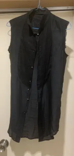 ifsixwasnine txs-4 シルク　黒 ifsixwasnine txs-4 シルク黒