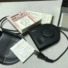 Item thumbnail for item bd30ce45-e7c3-4348-810e-9c1730496ef7