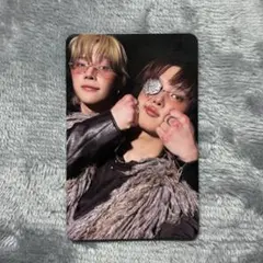 &TEAM　コンイズ　ウィジュ　ニコラス