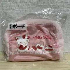 サンリオ　当たりくじ