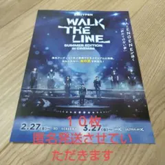 2026年最新】ジン フライヤーの人気アイテム - メルカリ