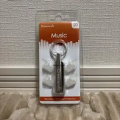 Item thumbnail for item 70bc48a3-d2fa-432b-8a1d-9a21e727271a