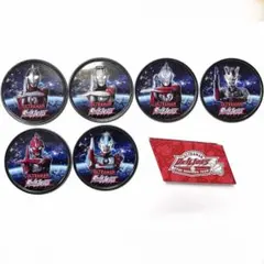 Item thumbnail for item c92868ab-e94e-4273-b33a-b465491e856d