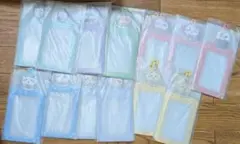 まじかるちいかわ トレーディングカードホルダー　13個セット