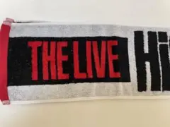 Item thumbnail for item c1a1d95d-75b1-4e40-bcba-e2fa6344e617