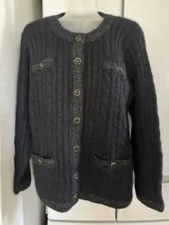 Item thumbnail for item ed54c092-635f-4ef5-8a5b-3516f2179db0