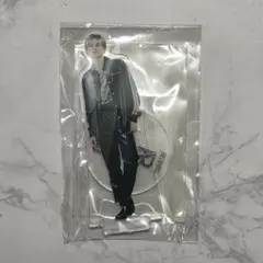 BE:FIRST MANATO アクスタ