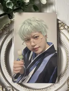 2025年最新】川西拓実 7000円の人気アイテム - メルカリ