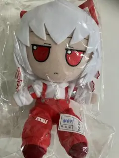 2026年最新】東方ぬいぐるみシリーズ10 ふもふもすわこ。の人気