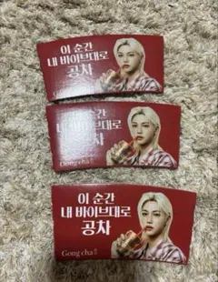 Item thumbnail for item 596db575-4999-44e3-a705-05eb40e7785b