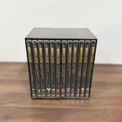 2026年最新】米盛IIの人気アイテム - メルカリ