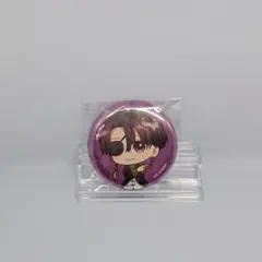 ウィンブレ 蘇枋隼飛 缶バッジ