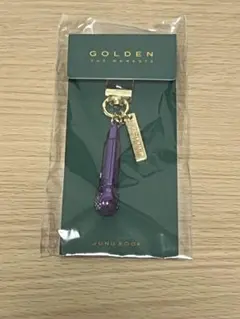 2026年最新】JungKooK golden マイクの人気アイテム - メルカリ