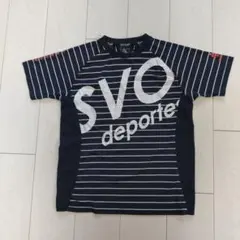 Item thumbnail for item 45a2bf8d-75f3-47f6-8262-51420d1d6906