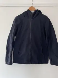 2026年最新】helmut lang パーカの人気アイテム - メルカリ