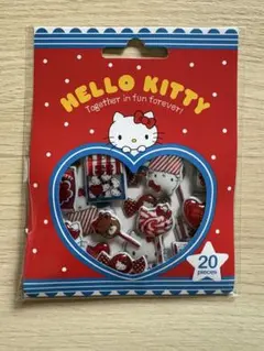 kano様 リクエスト 2点 まとめ商品