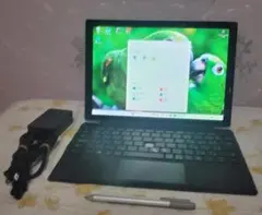 2026年最新】surface pro7+の人気アイテム - メルカリ