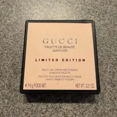 2025年最新】GUCCI アイシャドウの人気アイテム - メルカリ