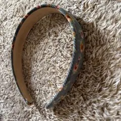 Item thumbnail for item 267b6951-f836-414b-b9d5-50b400796139