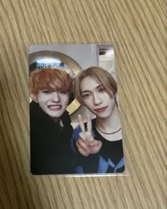 INI ザフレ りひたじ 池﨑理人 田島将吾 ケミトレカ