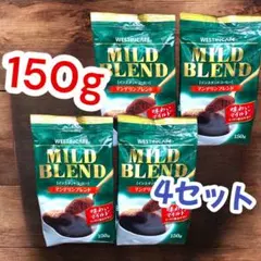 Item thumbnail for item 7275d01a-e9d6-44c8-9a4f-19b3f4130cdf