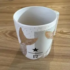 Starbucks Reserve マグカップ 355ml