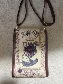 2026年最新】usj ハリーポッター バッグの人気アイテム - メルカリ