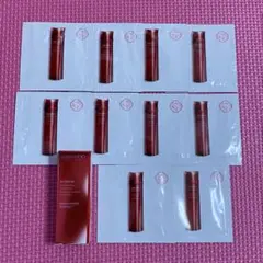 SHISEIDO オイデルミンエッセンスローション　アルティミューン セット