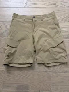 ARC'TERYX RAMPART SHORT サイズ30のサムネイル