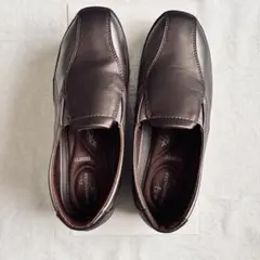 【サイズ違い】moonstar EVEコンフォートシューズ 23cm23.5cm