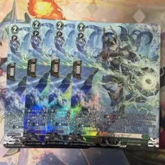 2026年最新】レィミーナの人気アイテム - メルカリ